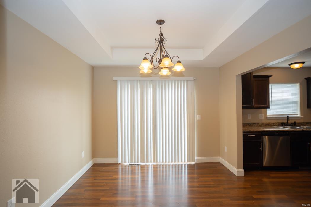 Brush Creek - Residential