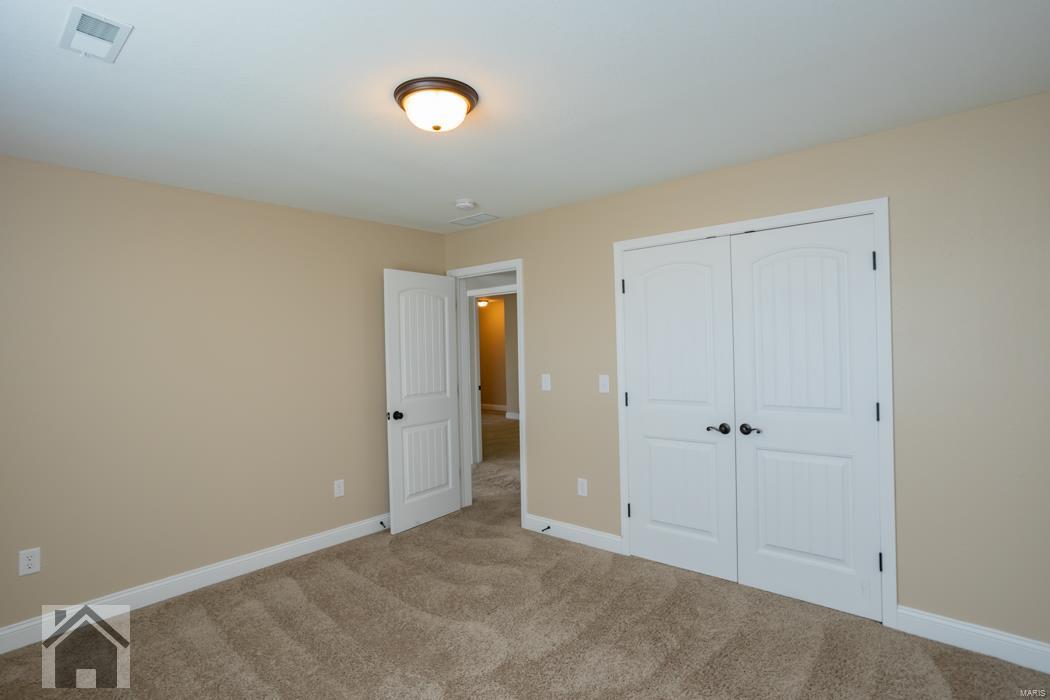 Brush Creek - Residential