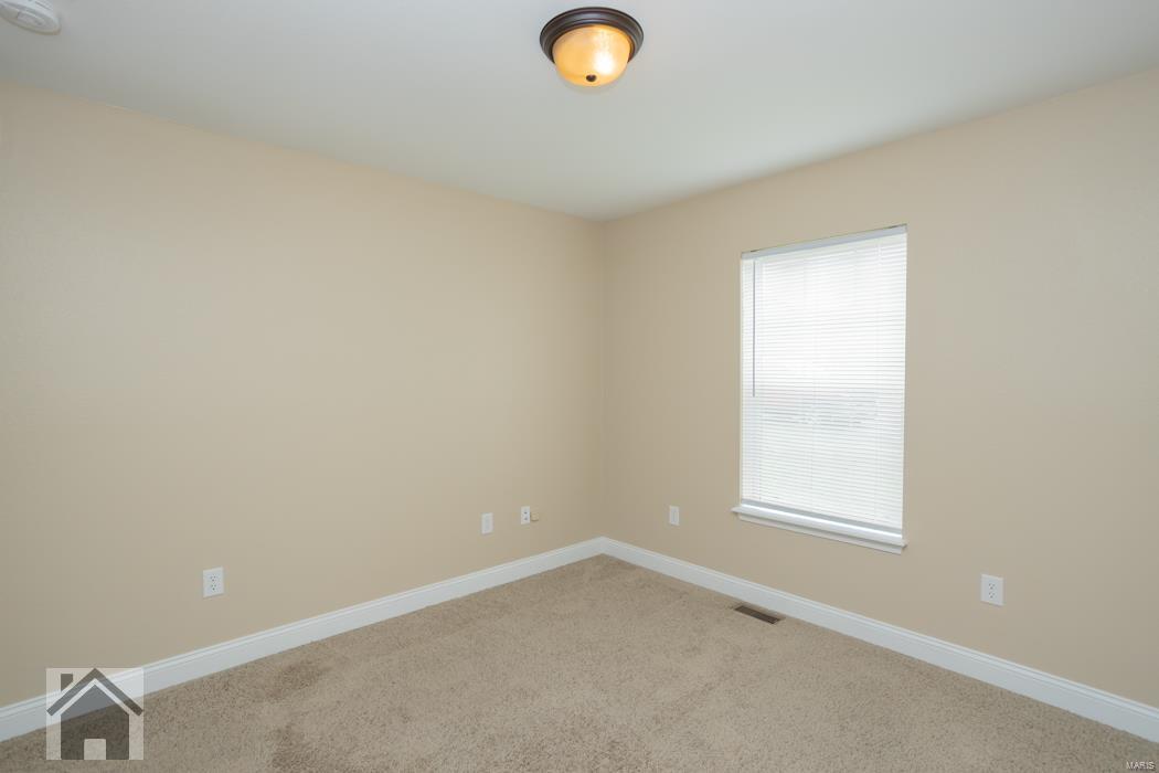 Brush Creek - Residential