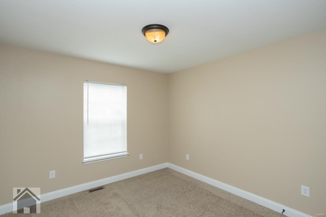 Brush Creek - Residential