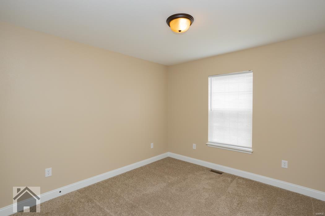 Brush Creek - Residential