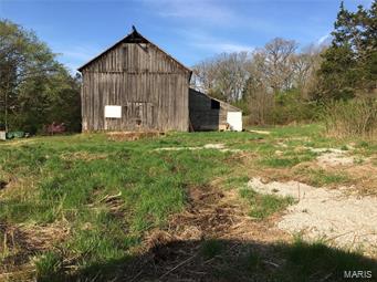 None - Farm