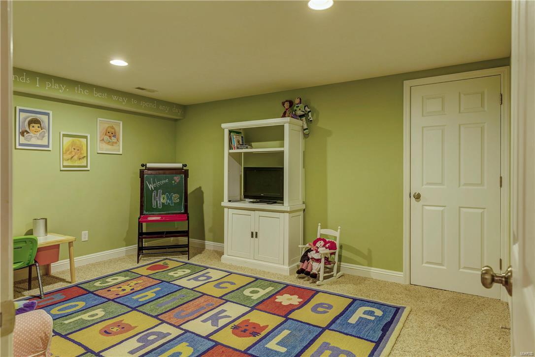 Clearview - Residential