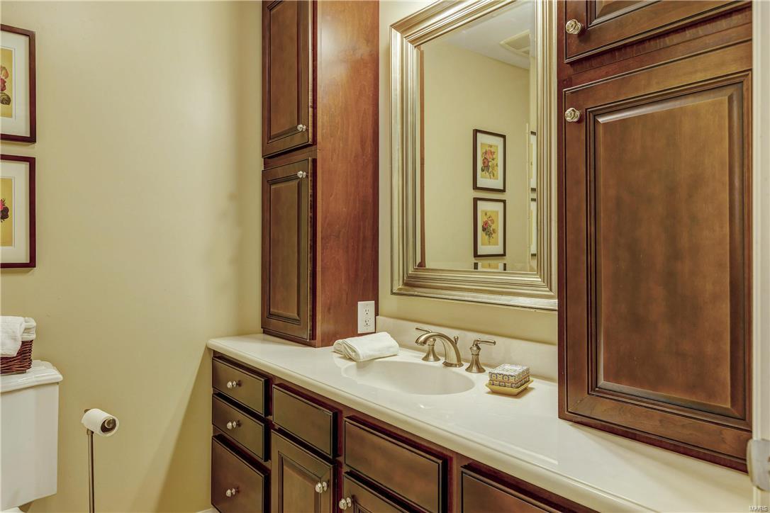 Clearview - Residential