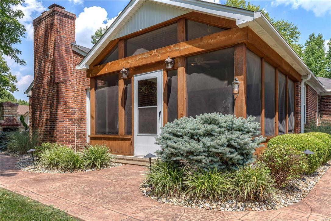 Clearview - Residential