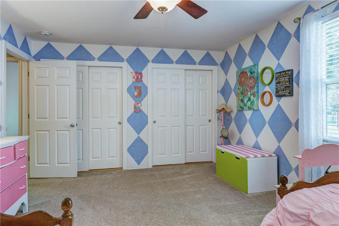 Clearview - Residential