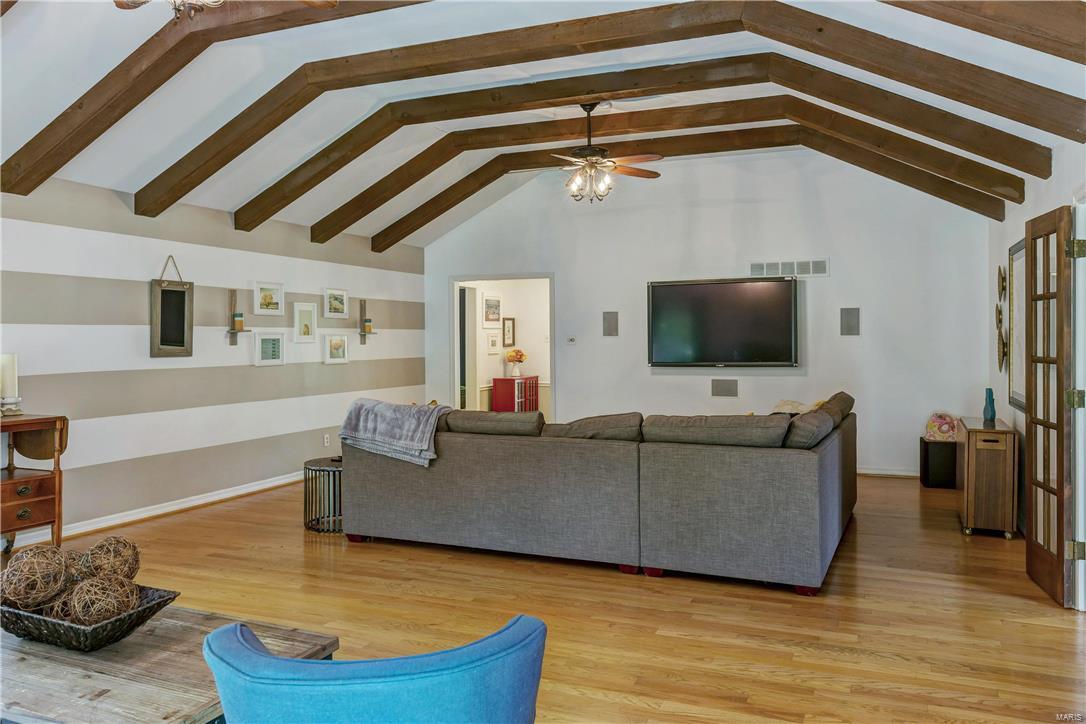 Clearview - Residential