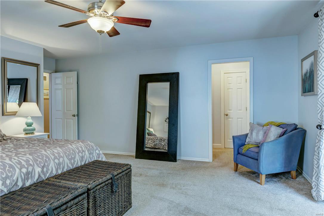 Clearview - Residential