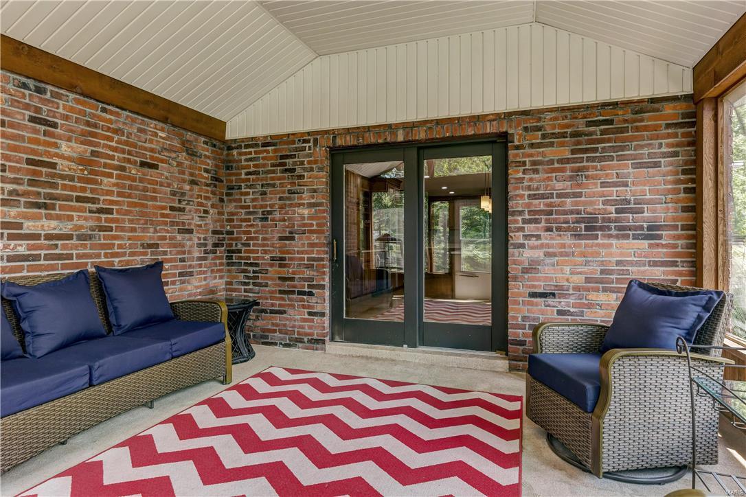 Clearview - Residential