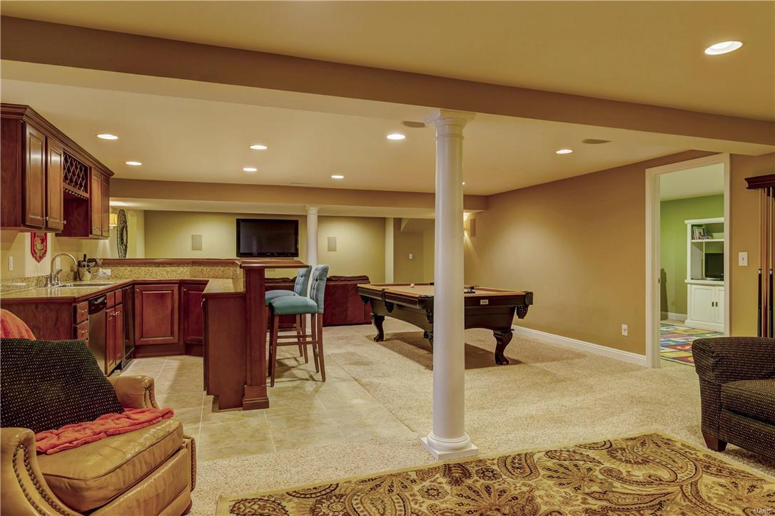 Clearview - Residential