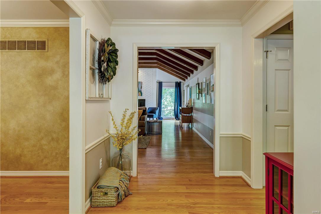 Clearview - Residential