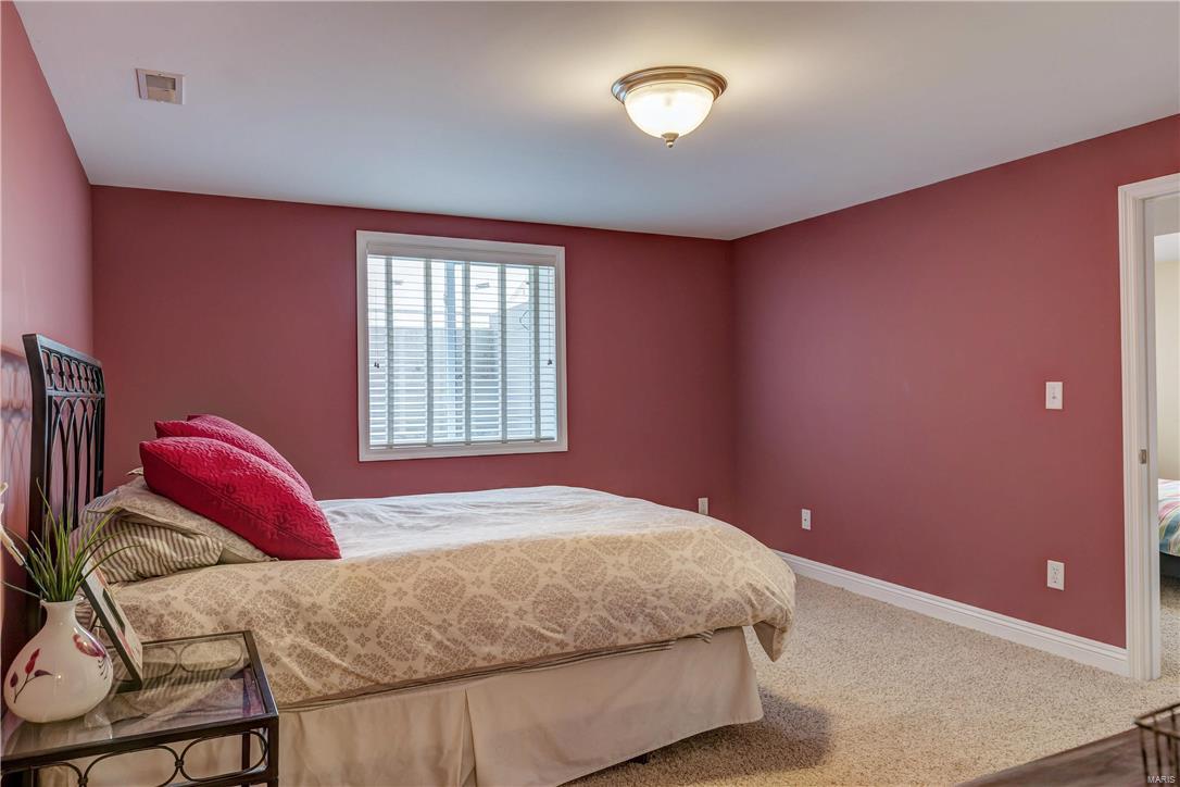 Clearview - Residential