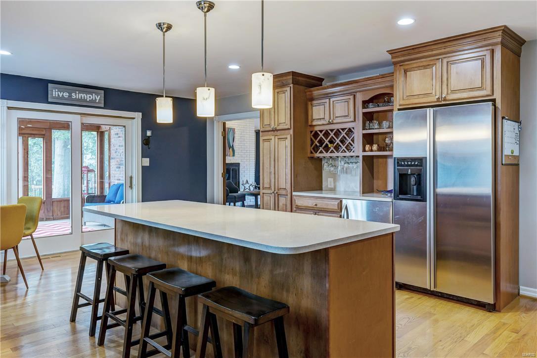 Clearview - Residential