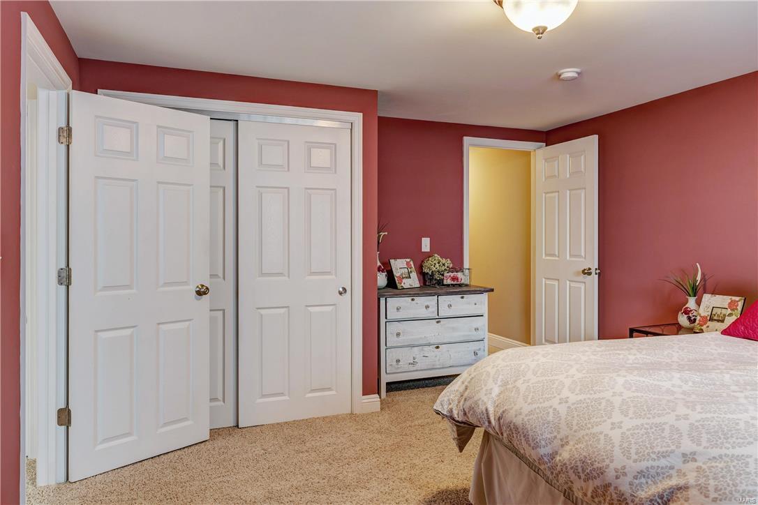 Clearview - Residential
