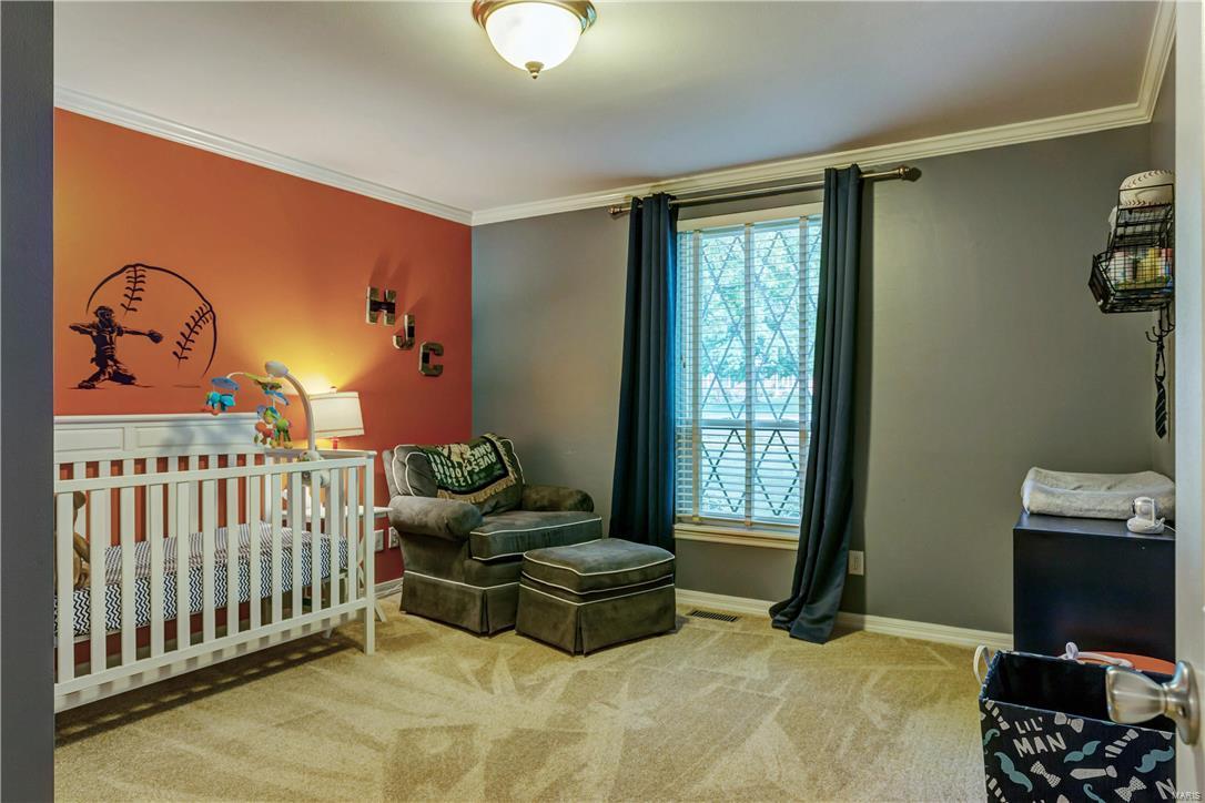 Clearview - Residential