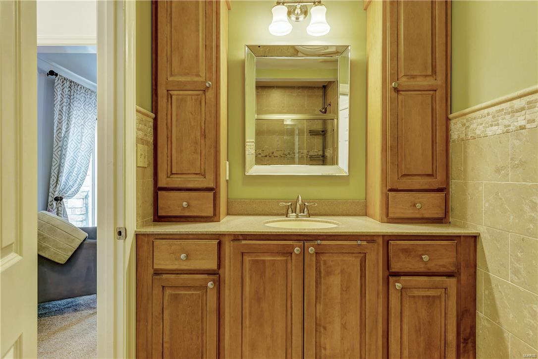 Clearview - Residential