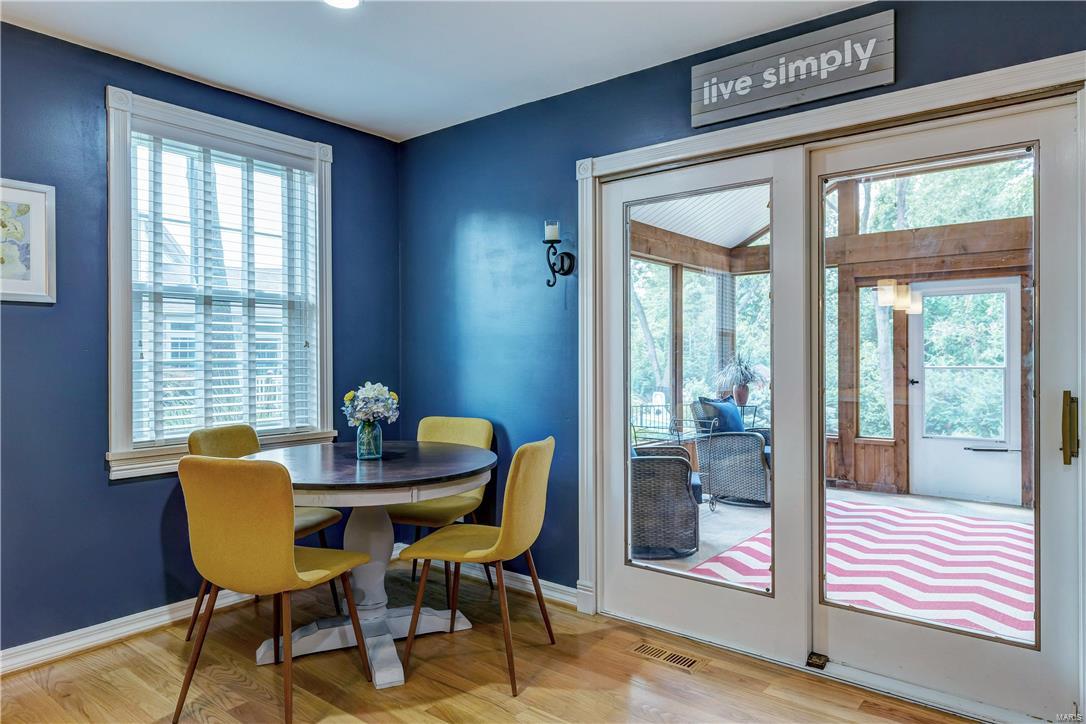 Clearview - Residential