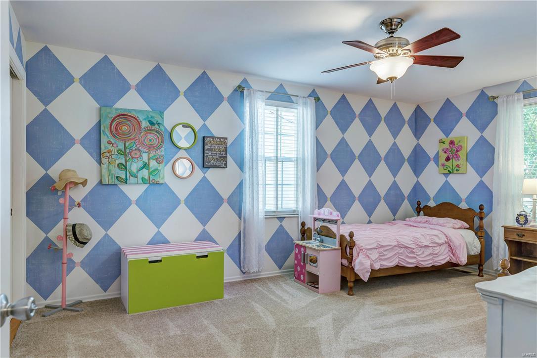 Clearview - Residential