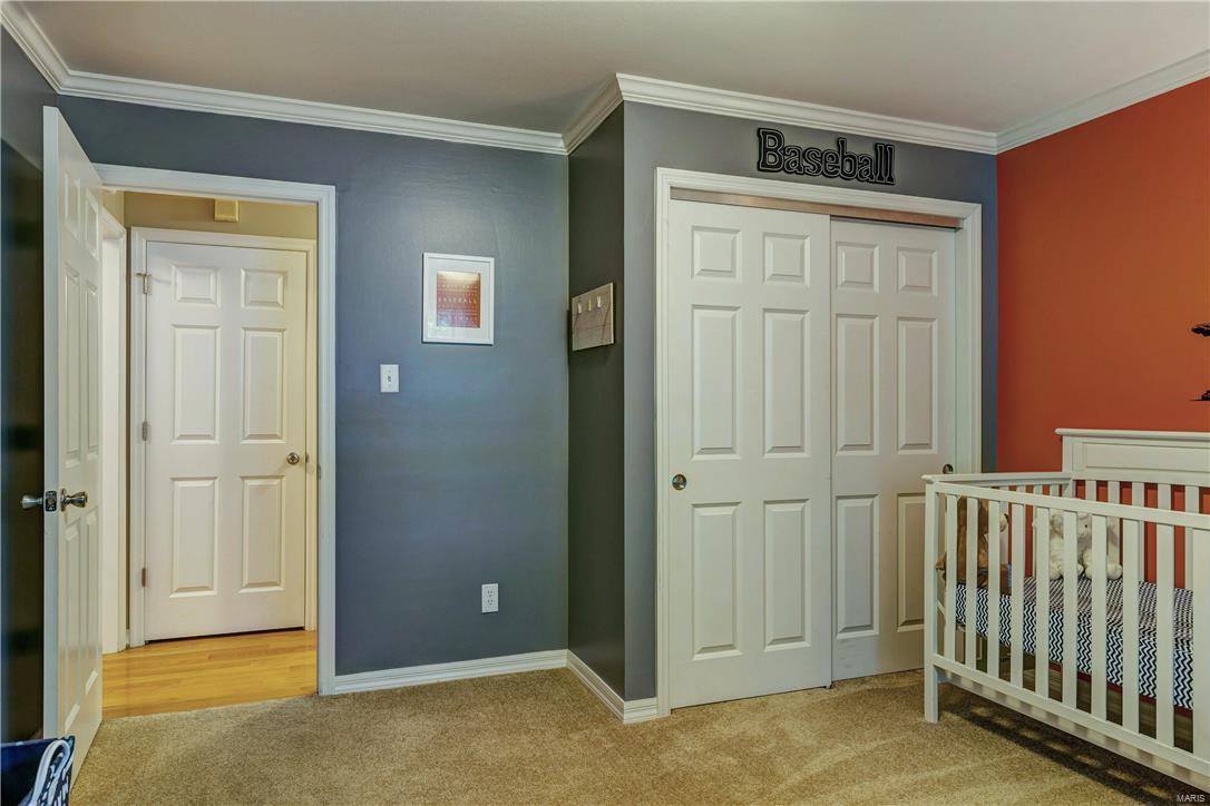 Clearview - Residential