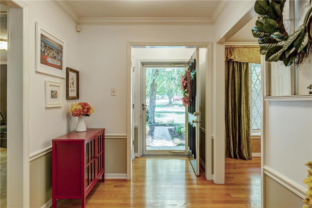 Clearview - Residential