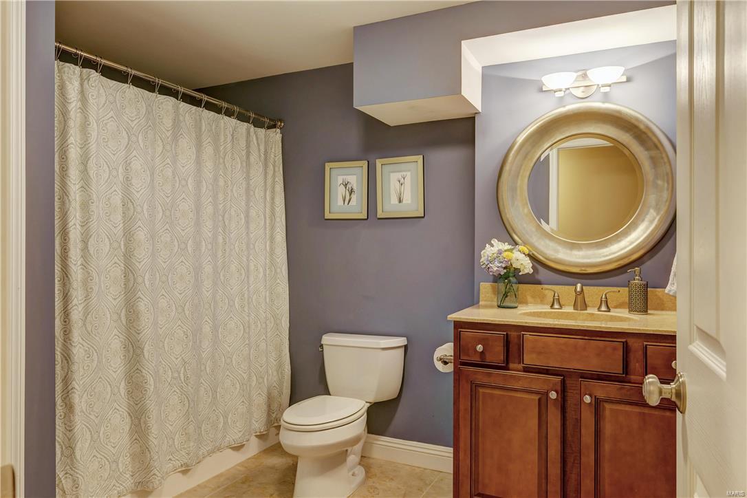 Clearview - Residential