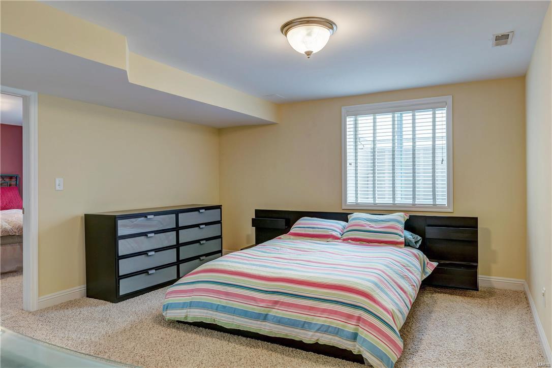Clearview - Residential