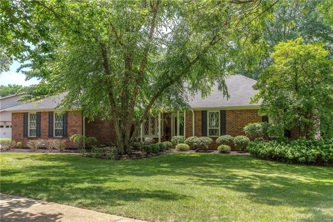 Clearview - Residential