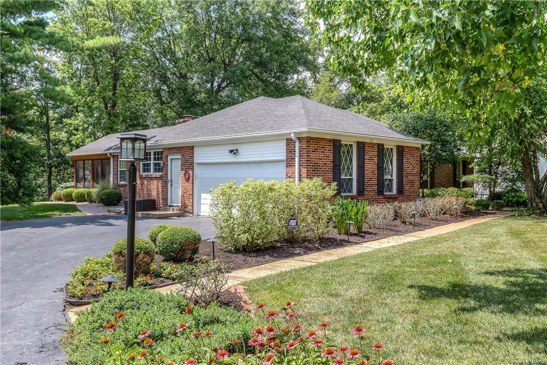 Clearview - Residential