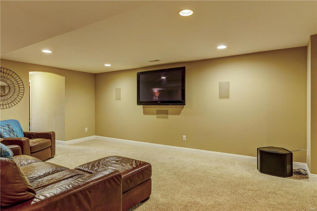 Clearview - Residential