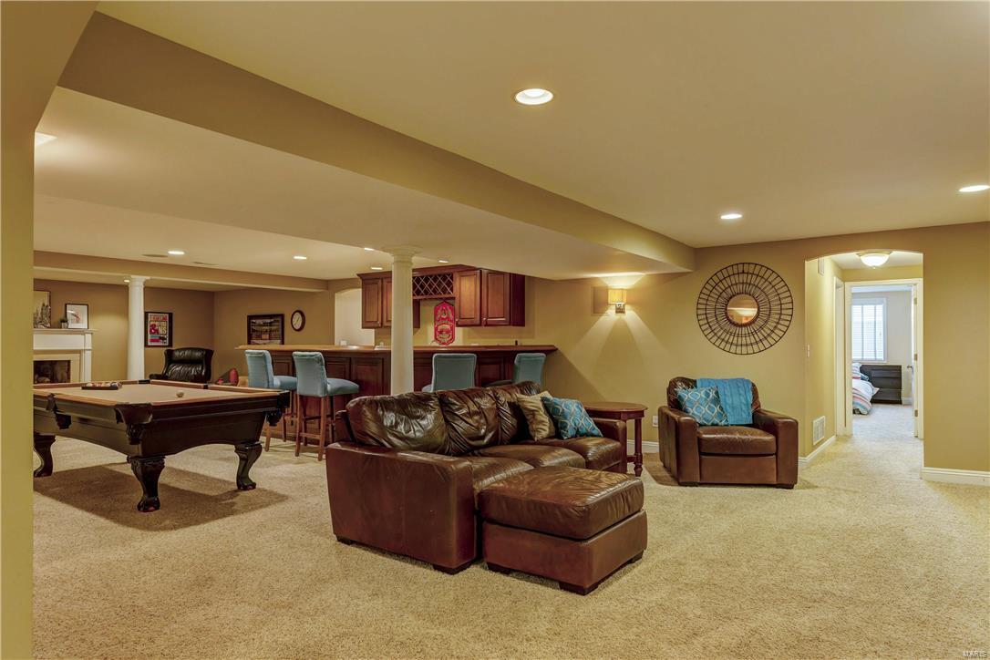 Clearview - Residential