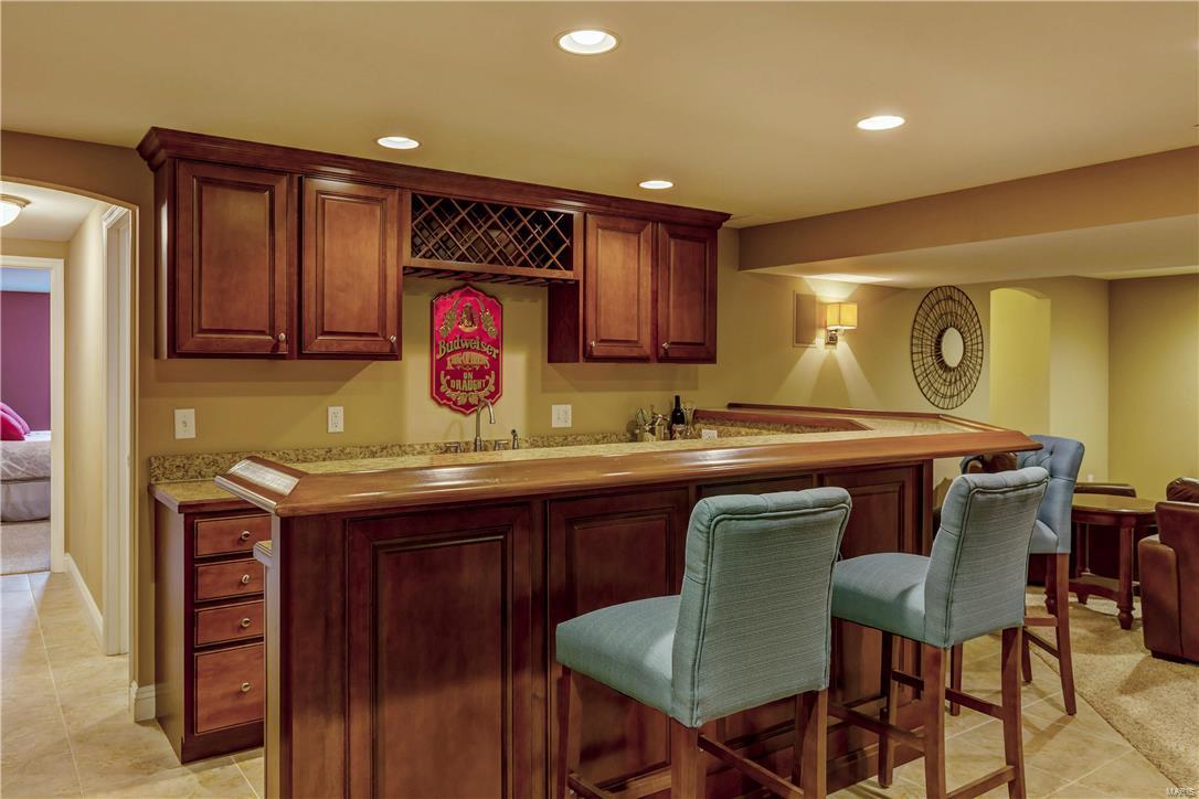 Clearview - Residential