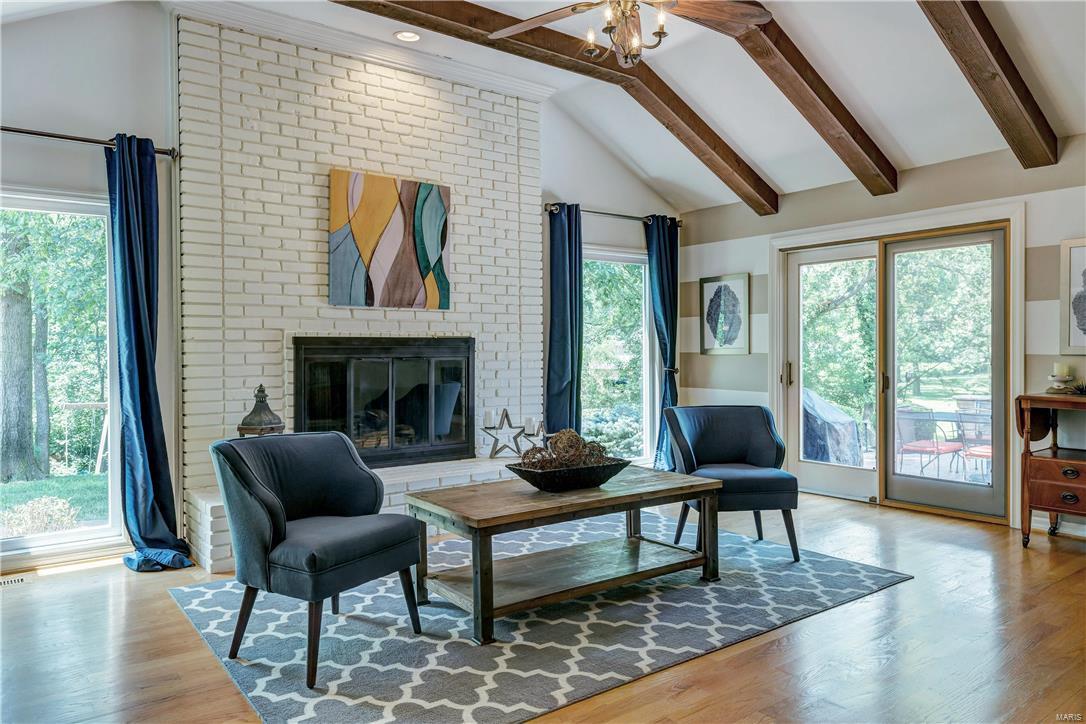 Clearview - Residential