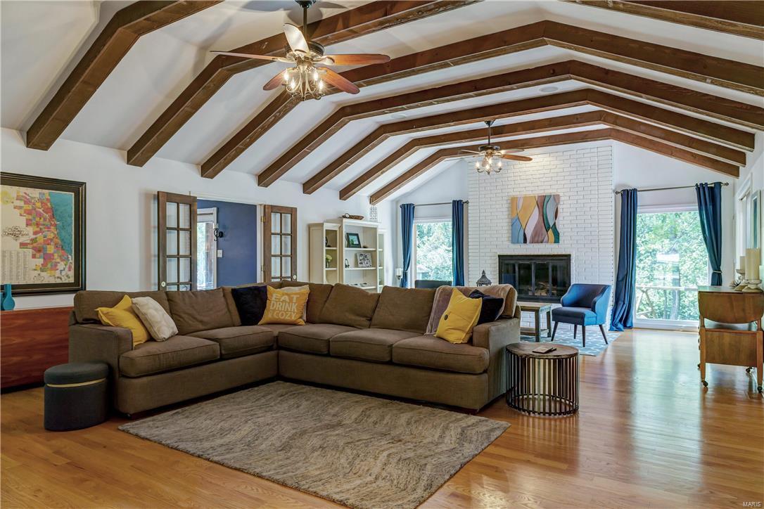 Clearview - Residential