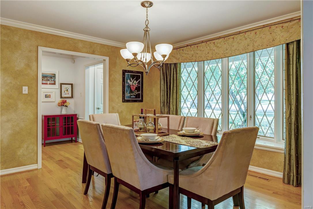 Clearview - Residential