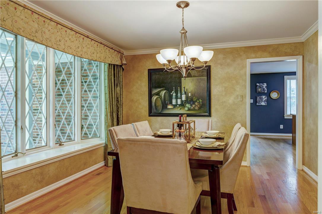 Clearview - Residential
