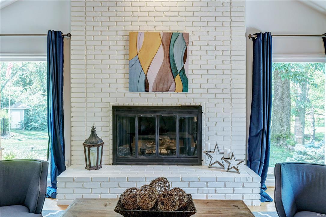 Clearview - Residential
