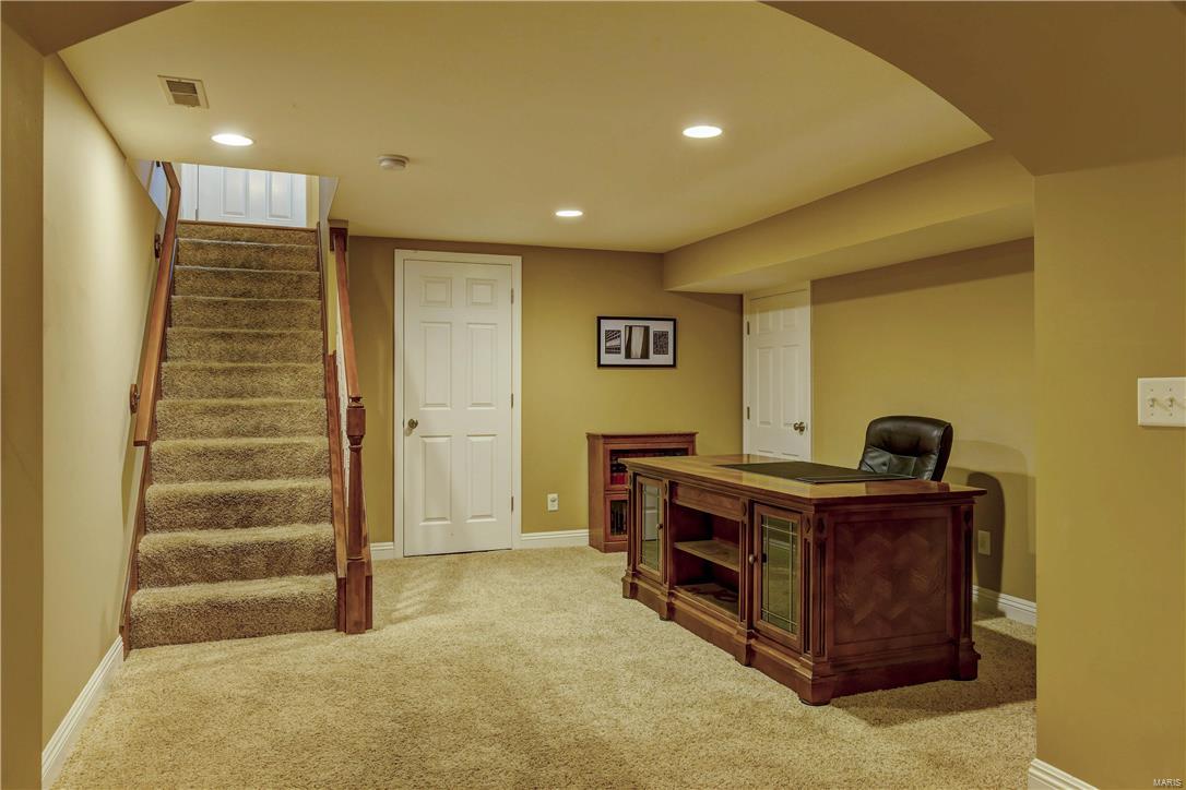 Clearview - Residential