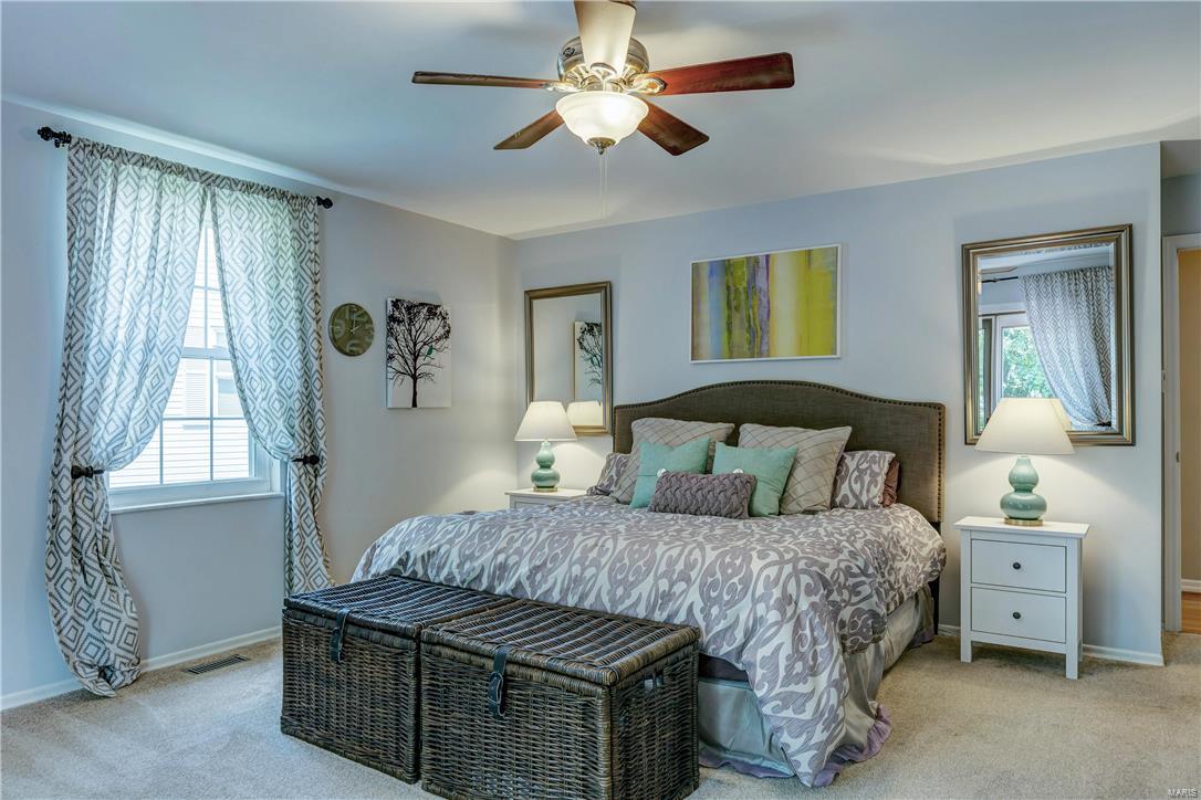 Clearview - Residential