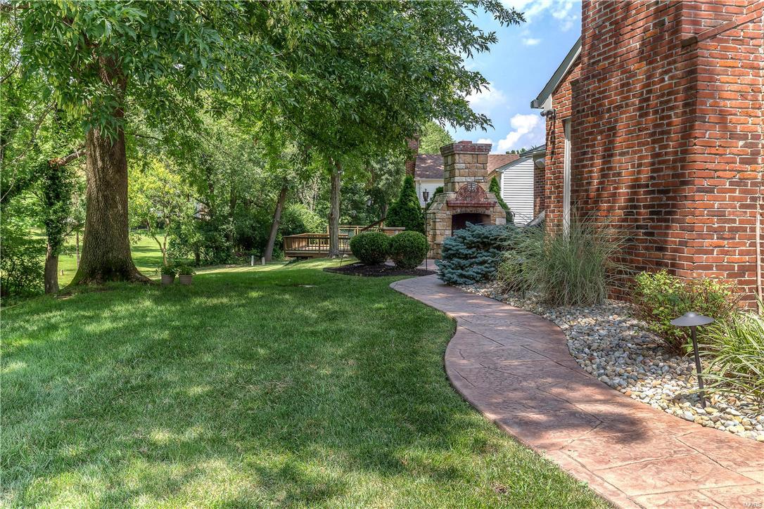 Clearview - Residential