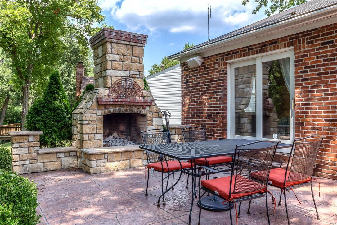 Clearview - Residential