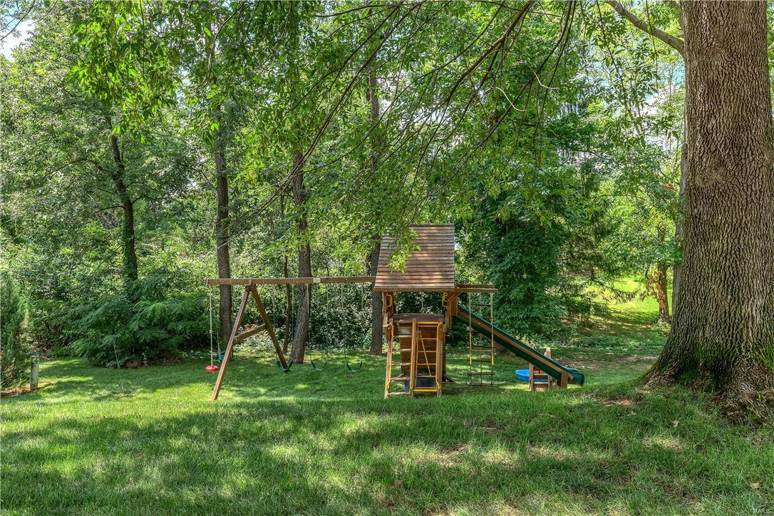Clearview - Residential