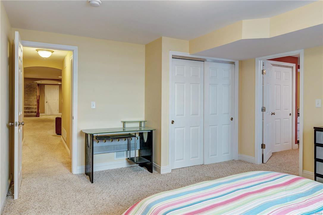 Clearview - Residential