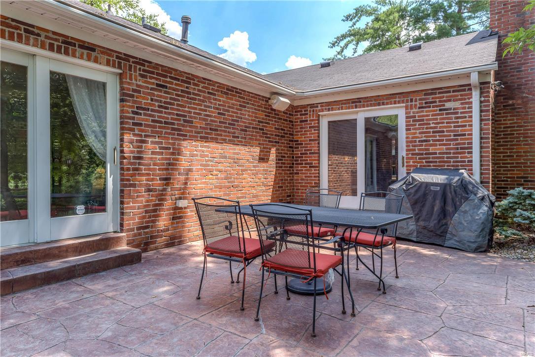 Clearview - Residential