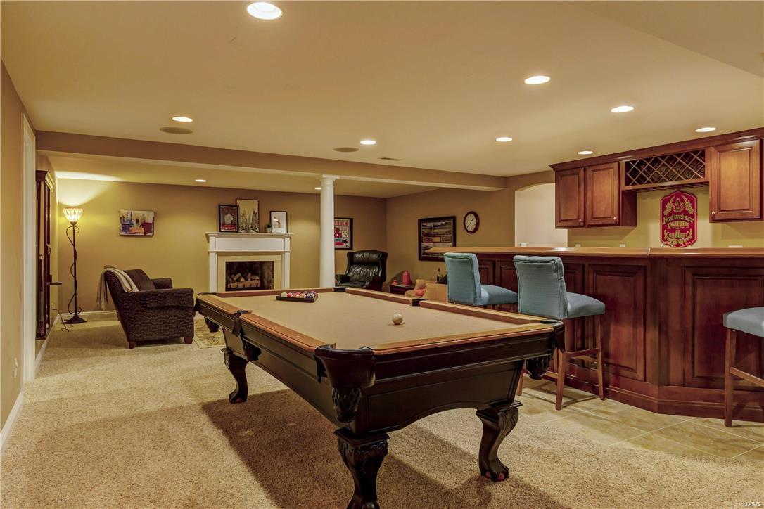 Clearview - Residential