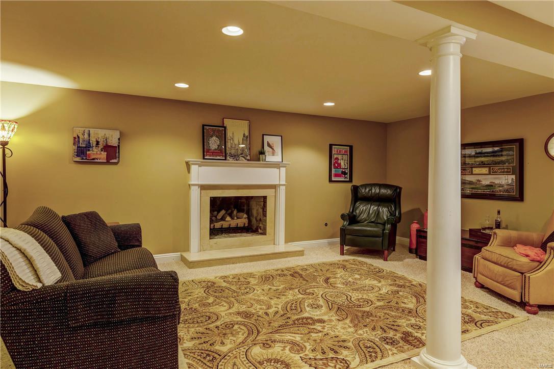 Clearview - Residential