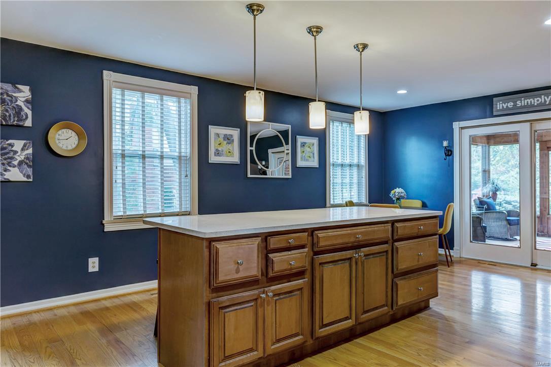 Clearview - Residential