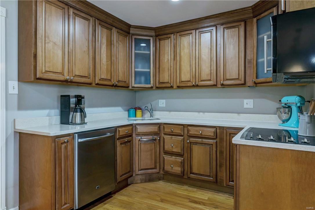 Clearview - Residential