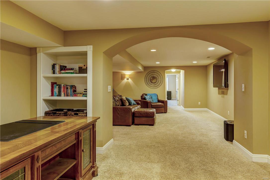 Clearview - Residential