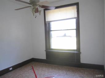 Popes - Residential