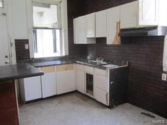 Popes - Residential
